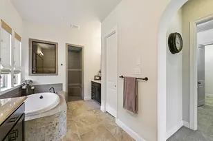 12921 Railhead Ct, Frisco, TX 75033 - Photo 29