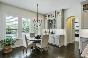 12921 Railhead Ct, Frisco, TX 75033 - Photo 25