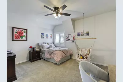 12921 Railhead Court, Frisco, TX 75033 - Photo 39