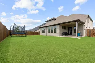 183 Rock Rose Cir, Lavon, TX 75166 - Photo 31