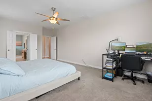 183 Rock Rose Cir, Lavon, TX 75166 - Photo 15