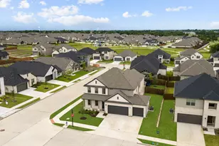 183 Rock Rose Cir, Lavon, TX 75166 - Photo 37