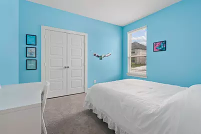 183 Rock Rose Circle, Lavon, TX 75166 - Photo 7