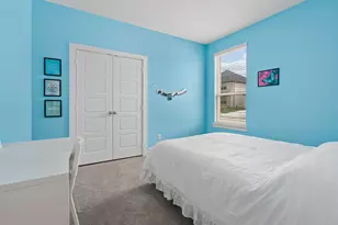 183 Rock Rose Cir, Lavon, TX 75166 - Photo 7