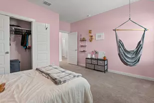 183 Rock Rose Cir, Lavon, TX 75166 - Photo 23