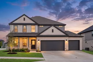 183 Rock Rose Cir, Lavon, TX 75166 - Photo 1