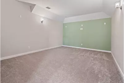 183 Rock Rose Circle, Lavon, TX 75166 - Photo 21