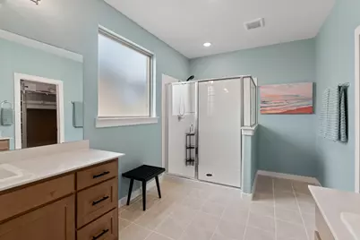 183 Rock Rose Circle, Lavon, TX 75166 - Photo 17