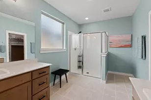 183 Rock Rose Cir, Lavon, TX 75166 - Photo 17