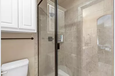 3207 Elkhart Drive, Sachse, TX 75048 - Photo 27