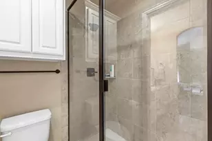 3207 Elkhart Dr, Sachse, TX 75048 - Photo 27