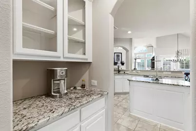 3207 Elkhart Drive, Sachse, TX 75048 - Photo 13