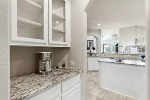 3207 Elkhart Dr, Sachse, TX 75048 - Photo 13