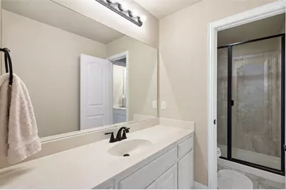 3207 Elkhart Drive, Sachse, TX 75048 - Photo 29