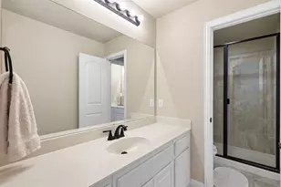 3207 Elkhart Dr, Sachse, TX 75048 - Photo 29
