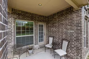 3207 Elkhart Dr, Sachse, TX 75048 - Photo 31