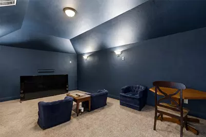 3207 Elkhart Drive, Sachse, TX 75048 - Photo 23