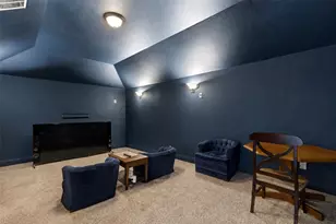 3207 Elkhart Dr, Sachse, TX 75048 - Photo 23