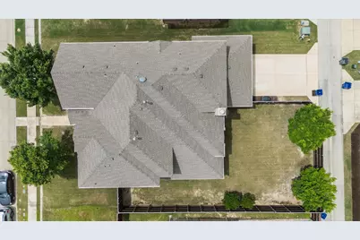 3207 Elkhart Drive, Sachse, TX 75048 - Photo 35