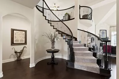 3207 Elkhart Drive, Sachse, TX 75048 - Photo 3