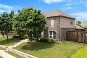 3207 Elkhart Dr, Sachse, TX 75048 - Photo 35