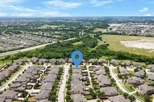 3207 Elkhart Dr, Sachse, TX 75048 - Photo 39