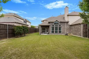3207 Elkhart Dr, Sachse, TX 75048 - Photo 33