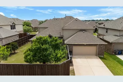 3207 Elkhart Drive, Sachse, TX 75048 - Photo 33