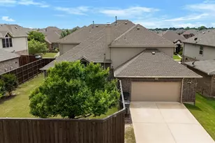 3207 Elkhart Dr, Sachse, TX 75048 - Photo 33
