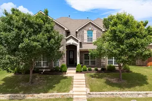3207 Elkhart Dr, Sachse, TX 75048 - Photo 3
