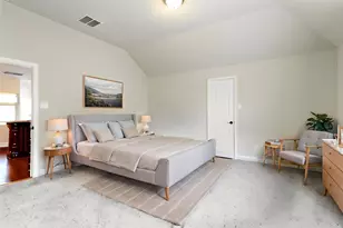 3207 Elkhart Dr, Sachse, TX 75048 - Photo 29