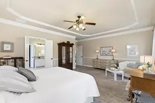 3207 Elkhart Dr, Sachse, TX 75048 - Photo 17