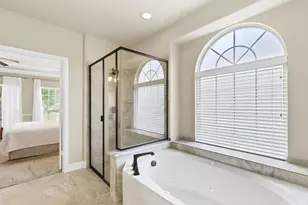 3207 Elkhart Dr, Sachse, TX 75048 - Photo 19