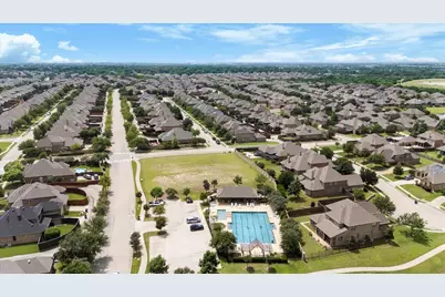 3207 Elkhart Drive, Sachse, TX 75048 - Photo 37
