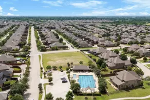 3207 Elkhart Dr, Sachse, TX 75048 - Photo 37