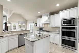 3207 Elkhart Dr, Sachse, TX 75048 - Photo 11
