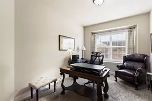 3207 Elkhart Dr, Sachse, TX 75048 - Photo 21
