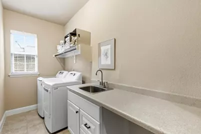 3207 Elkhart Drive, Sachse, TX 75048 - Photo 21