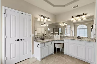 3207 Elkhart Drive, Sachse, TX 75048 - Photo 17