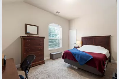 3207 Elkhart Drive, Sachse, TX 75048 - Photo 25