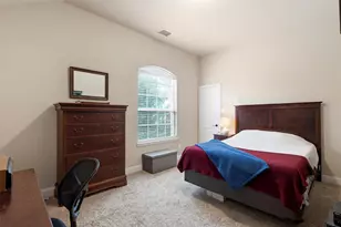 3207 Elkhart Dr, Sachse, TX 75048 - Photo 25
