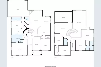 3207 Elkhart Drive, Sachse, TX 75048 - Photo 39