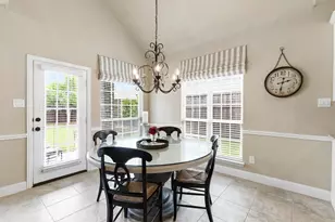 3207 Elkhart Dr, Sachse, TX 75048 - Photo 9