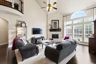 3207 Elkhart Dr, Sachse, TX 75048 - Photo 5