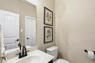 3207 Elkhart Drive, Sachse, TX 75048 - Photo 19