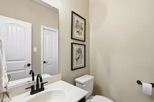 3207 Elkhart Dr, Sachse, TX 75048 - Photo 19