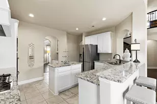 3207 Elkhart Dr, Sachse, TX 75048 - Photo 11