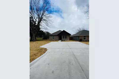 307 N Colbert Avenue, Sherman, TX 75090 - Photo 23