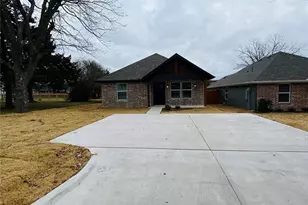 307 N Colbert Ave, Sherman, TX 75090 - Photo 23