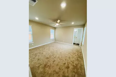 307 N Colbert Avenue, Sherman, TX 75090 - Photo 7
